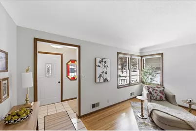 3938 Jackson Street NE, Columbia Heights, MN 55421 - Photo 6