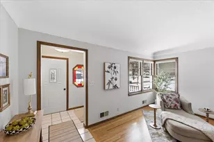 3938 Jackson St NE, Columbia Heights, MN 55421 - Photo 6