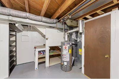 3938 Jackson Street NE, Columbia Heights, MN 55421 - Photo 38