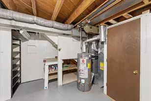 3938 Jackson St NE, Columbia Heights, MN 55421 - Photo 38