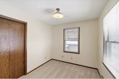 3938 Jackson Street NE, Columbia Heights, MN 55421 - Photo 30