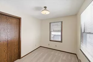 3938 Jackson St NE, Columbia Heights, MN 55421 - Photo 30