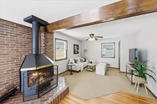 3938 Jackson St NE, Columbia Heights, MN 55421 - Photo 10