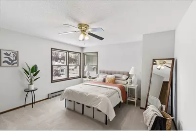 3938 Jackson Street NE, Columbia Heights, MN 55421 - Photo 26