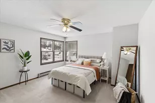 3938 Jackson St NE, Columbia Heights, MN 55421 - Photo 26