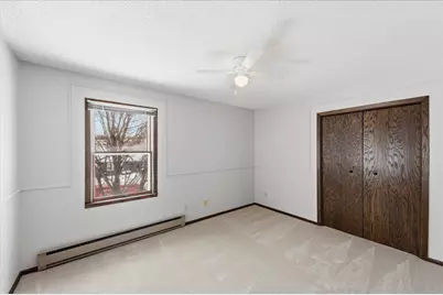 3938 Jackson Street NE, Columbia Heights, MN 55421 - Photo 28