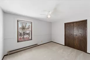 3938 Jackson St NE, Columbia Heights, MN 55421 - Photo 28