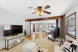 3938 Jackson St NE, Columbia Heights, MN 55421 - Photo 14