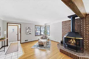 3938 Jackson St NE, Columbia Heights, MN 55421 - Photo 8