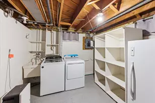 3938 Jackson St NE, Columbia Heights, MN 55421 - Photo 36