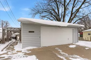 3938 Jackson St NE, Columbia Heights, MN 55421 - Photo 40