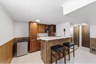 3938 Jackson Street NE, Columbia Heights, MN 55421 - Photo 32