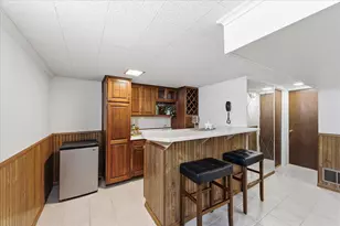 3938 Jackson St NE, Columbia Heights, MN 55421 - Photo 32