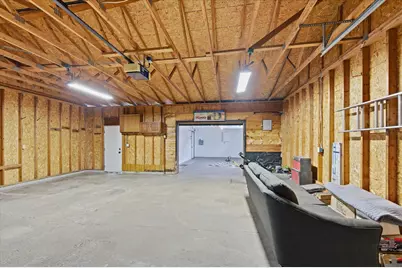 3938 Jackson Street NE, Columbia Heights, MN 55421 - Photo 42