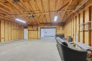 3938 Jackson St NE, Columbia Heights, MN 55421 - Photo 42