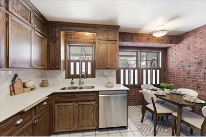 3938 Jackson Street NE, Columbia Heights, MN 55421 - Photo 22