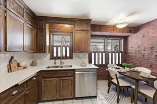 3938 Jackson St NE, Columbia Heights, MN 55421 - Photo 22