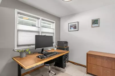 4841 4th Avenue S, Minneapolis, MN 55419 - Photo 6