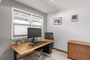 4841 4th Ave S, Minneapolis, MN 55419 - Photo 6