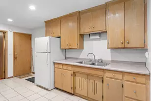 4841 4th Ave S, Minneapolis, MN 55419 - Photo 4