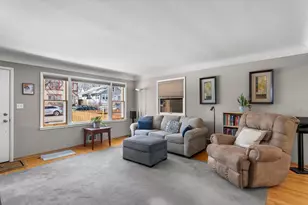 4841 4th Ave S, Minneapolis, MN 55419 - Photo 2