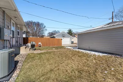 4841 4th Avenue S, Minneapolis, MN 55419 - Photo 24