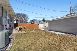 4841 4th Ave S, Minneapolis, MN 55419 - Photo 24