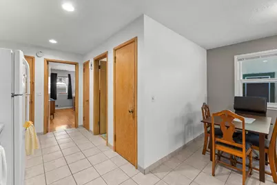 4841 4th Avenue S, Minneapolis, MN 55419 - Photo 16