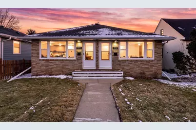 4841 4th Avenue S, Minneapolis, MN 55419 - Photo 1