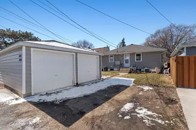 4841 4th Avenue S, Minneapolis, MN 55419 - Photo 26