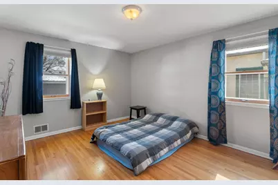 4841 4th Avenue S, Minneapolis, MN 55419 - Photo 18