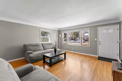 4841 4th Avenue S, Minneapolis, MN 55419 - Photo 12