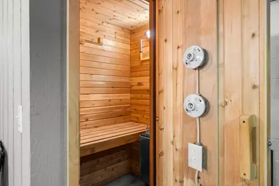 4841 4th Avenue S, Minneapolis, MN 55419 - Photo 20