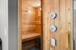 4841 4th Ave S, Minneapolis, MN 55419 - Photo 20