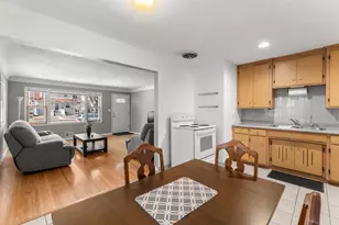 4841 4th Ave S, Minneapolis, MN 55419 - Photo 14