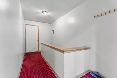 4841 4th Avenue S, Minneapolis, MN 55419 - Photo 10