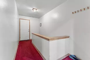 4841 4th Ave S, Minneapolis, MN 55419 - Photo 10