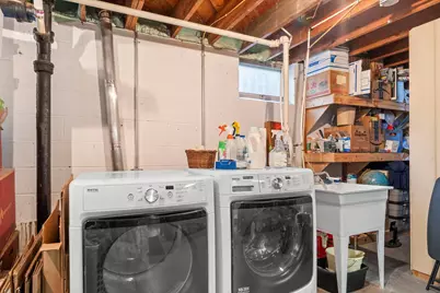 4841 4th Avenue S, Minneapolis, MN 55419 - Photo 22