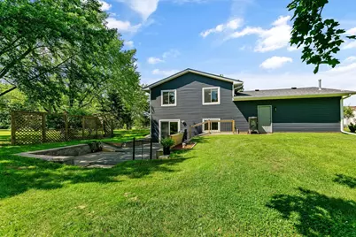 14124 192nd Avenue NW, Elk River, MN 55330 - Photo 26