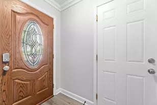 14124 192nd Ave NW, Elk River, MN 55330 - Photo 22