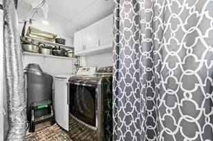 14124 192nd Ave NW, Elk River, MN 55330 - Photo 20