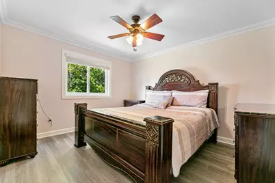 14124 192nd Avenue NW, Elk River, MN 55330 - Photo 10