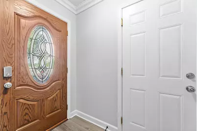 14124 192nd Avenue NW, Elk River, MN 55330 - Photo 22