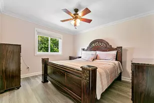 14124 192nd Ave NW, Elk River, MN 55330 - Photo 10