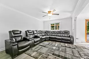 14124 192nd Ave NW, Elk River, MN 55330 - Photo 6