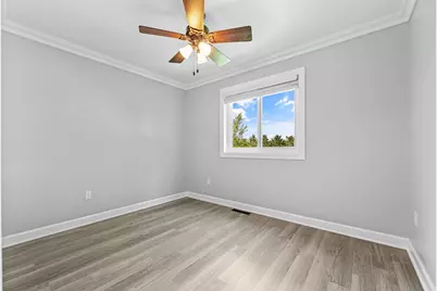 14124 192nd Avenue NW, Elk River, MN 55330 - Photo 16