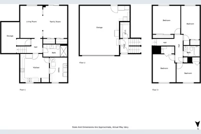 14124 192nd Avenue NW, Elk River, MN 55330 - Photo 44