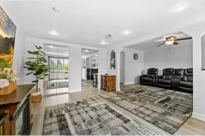 14124 192nd Avenue NW, Elk River, MN 55330 - Photo 4