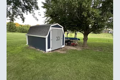 14124 192nd Avenue NW, Elk River, MN 55330 - Photo 48