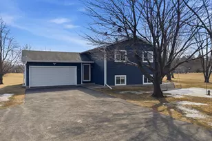 14124 192nd Ave NW, Elk River, MN 55330 - Photo 24